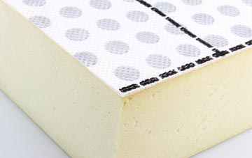 meeting Harrowgate Hill building codes